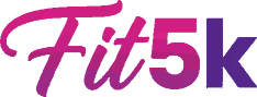 Fit5K