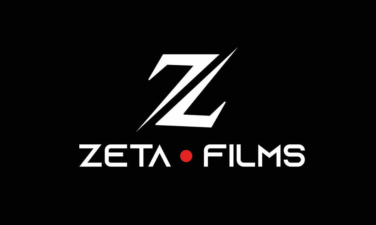 ZETA FILMS