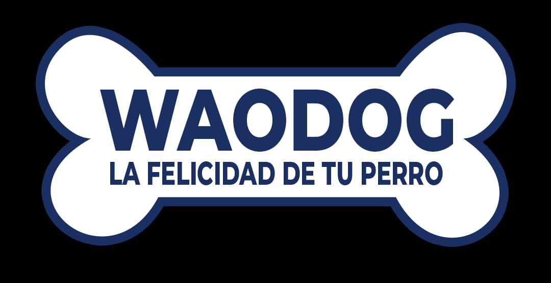 WaoDog