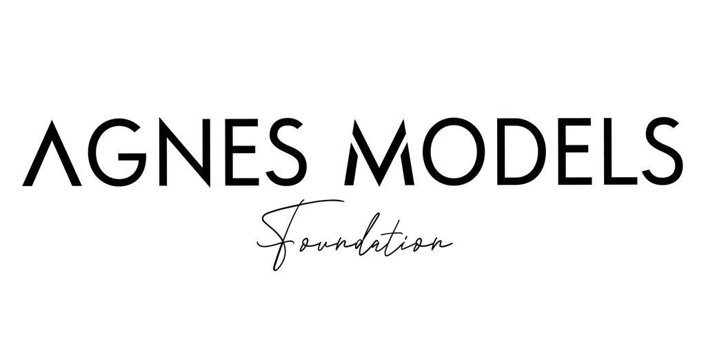 AGNES MODELS