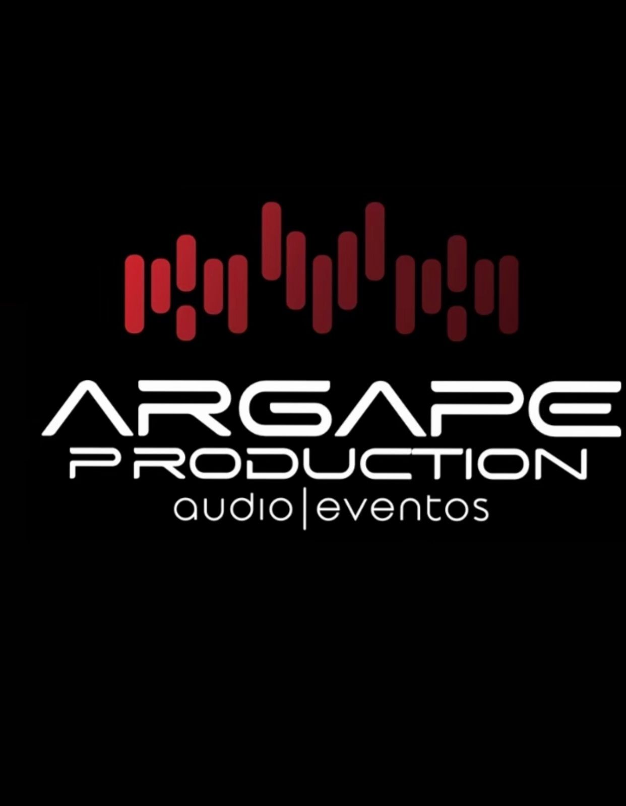 ARGAPE