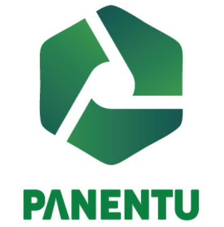 PANENTU