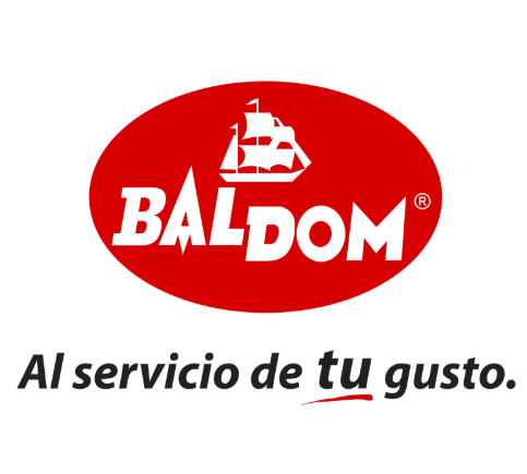 Baldom