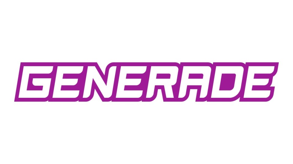 GENERADE